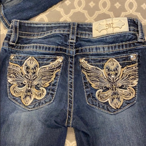 Miss me - Picture 2 of 5